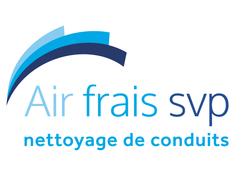 logo afsvp nettoyage