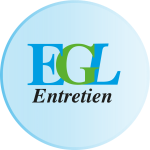 Logo EGL